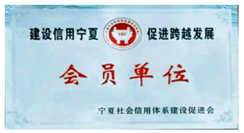 ���O���Ì��ģ����M��